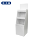 3ʥեȥ졼 (W440*D420*H1465) POPۥ