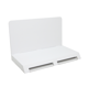 �꡼�ե�å��֤���Ÿ���� 2��