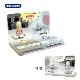 �꡼�ե�å��֤���Ÿ���� 2��