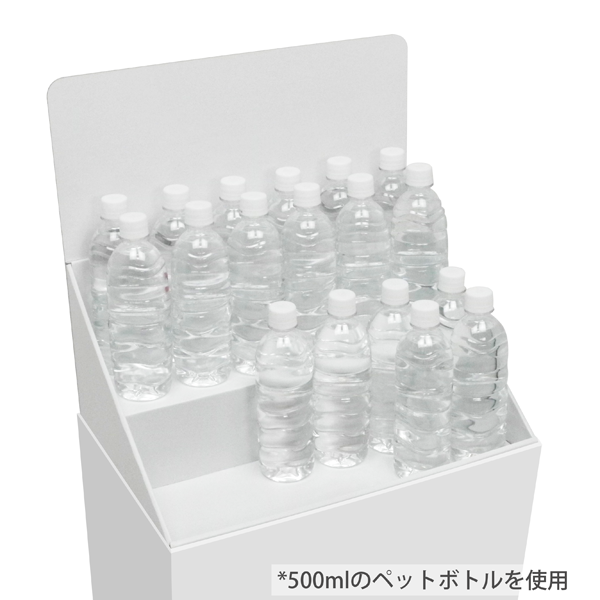 �ե�������Ҥ���2��(W465*D314*H1305)