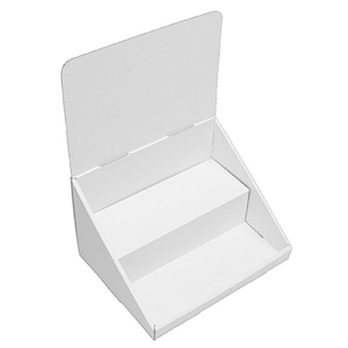 彺Ҥ2(W300*D230*H390)