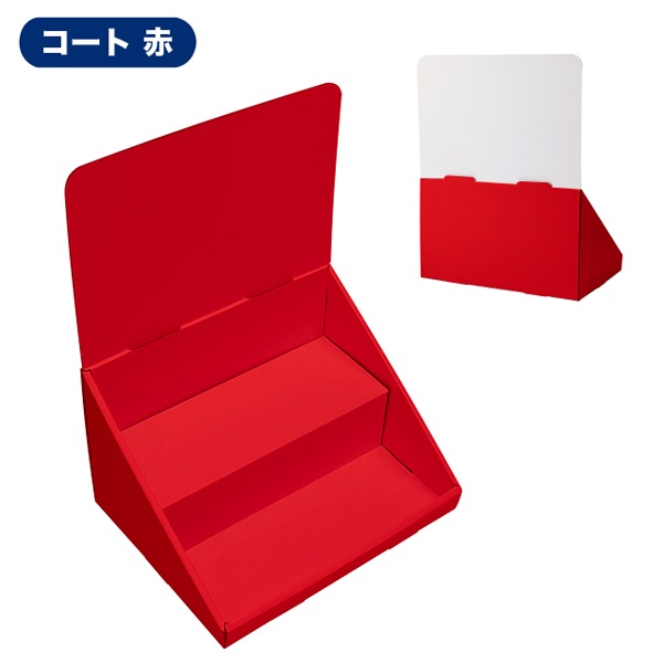 彺Ҥ2(W300*D230*H390)