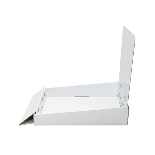 ��彺��Ҥ��Ťʤ�(W245*D365*H300)