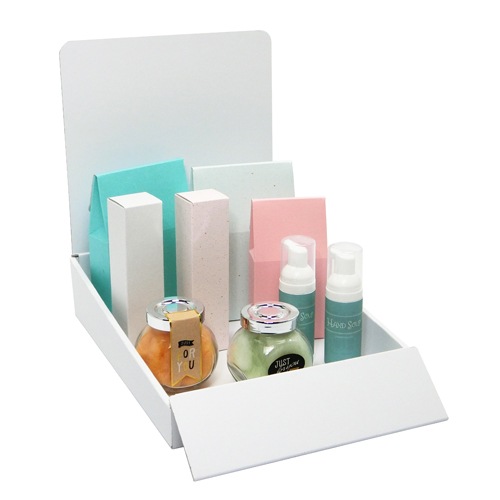 ��彺��Ҥ��Ťʤ�(W245*D365*H300)