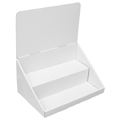 ��彺��Ҥ���2��(W350*D230*H390)