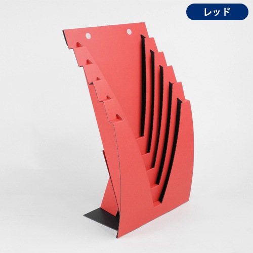 JAVARACK J��A4������ 4�ĥ��å�