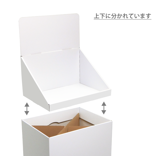 �ե�������Ҥ��Ťʤ�(W415*D314*H1305)