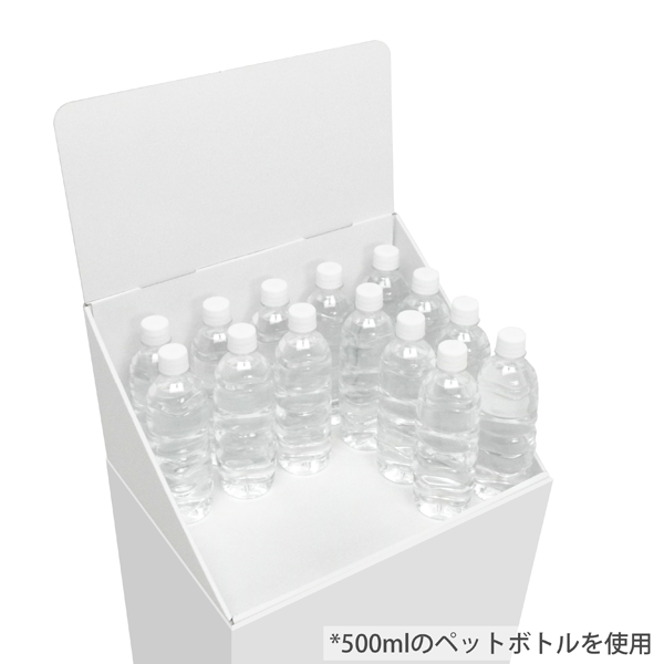 �ե�������Ҥ��Ťʤ�(W415*D314*H1305)