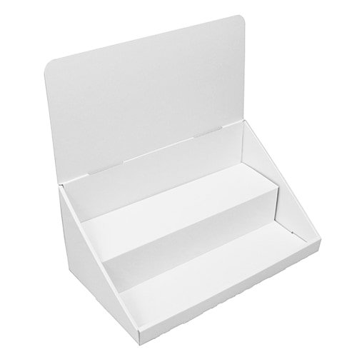 ��彺��Ҥ���2��(W400*D230*H390)