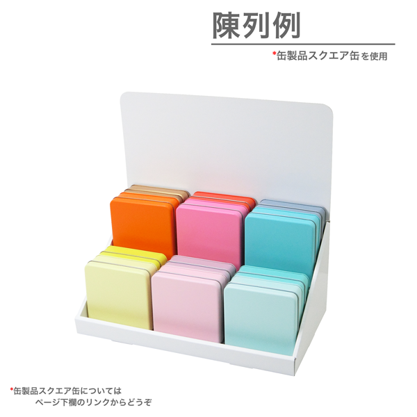 ��彺��Ҥ���2��(W400*D230*H390)