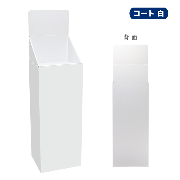 եҤŤʤ(W365*D314*H1305)