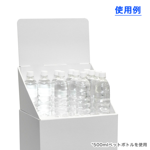 եҤŤʤ(W365*D314*H1305)