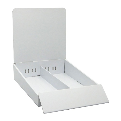 ��彺�� ��2�� (��112) (W245*D365*H300)