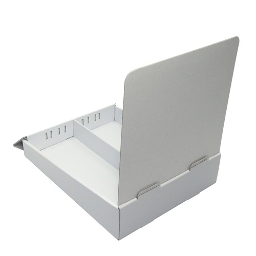 ��彺�� ��2�� (��112) (W245*D365*H300)