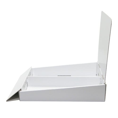 ��彺�� ��2�� (��112) (W245*D365*H300)