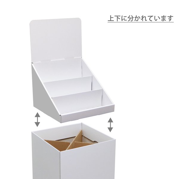 եҤ3(W315*D314*H1305)