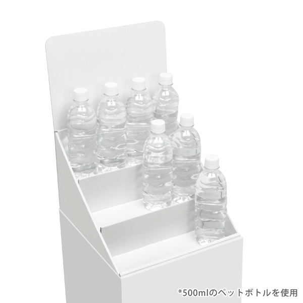 եҤ3(W315*D314*H1305)