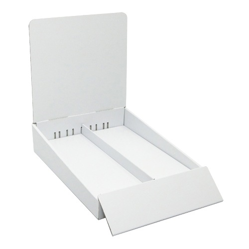 彺 2 (112) 夲쥿(W245*D365*H300)