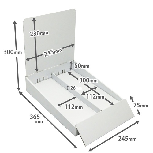 彺 2 (112) 夲쥿(W245*D365*H300)