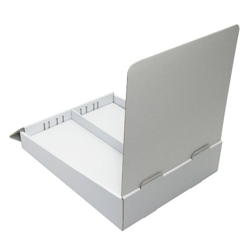 彺 2 (112) 夲쥿(W245*D365*H300)