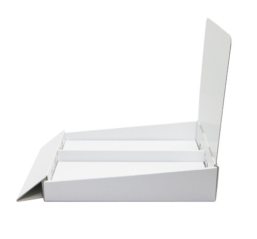 彺 2 (112) 夲쥿(W245*D365*H300)