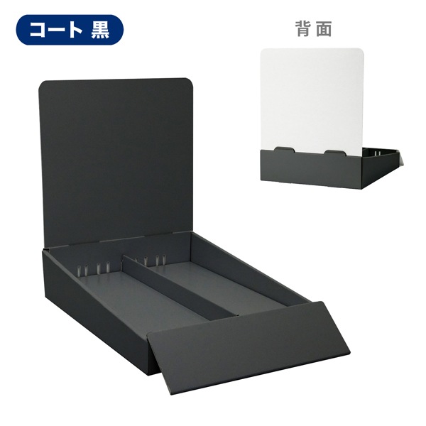 彺 2 (112) 夲쥿(W245*D365*H300)