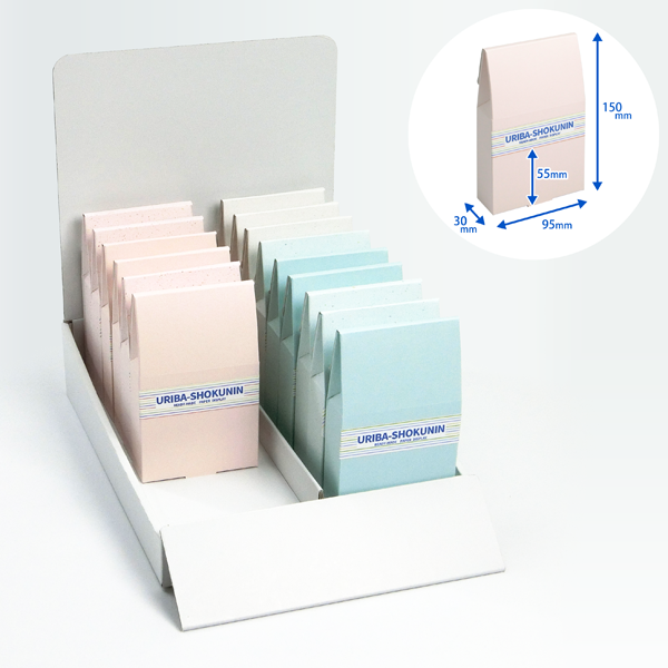 彺 2 (112) 夲쥿(W245*D365*H300)