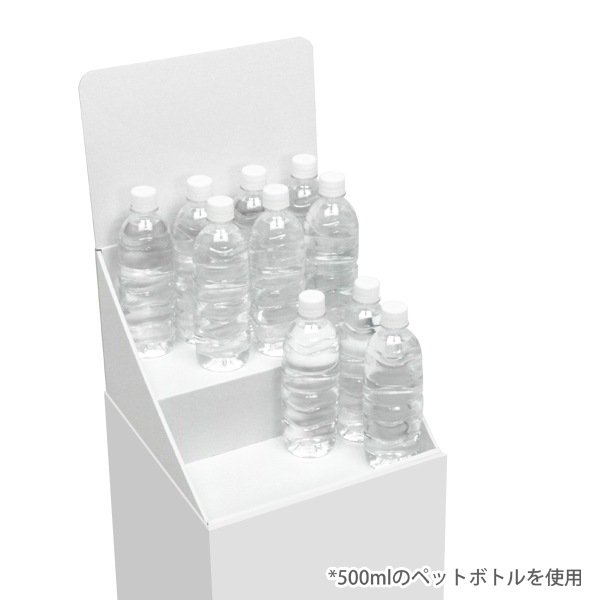 եҤ2(W315*D314*H1305)