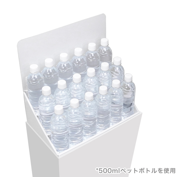 եҤ3(W415*D244*H1255)