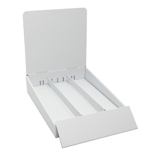 ��彺�� ��3�� (��73) �夲�쥿����(W245*D365*H300)