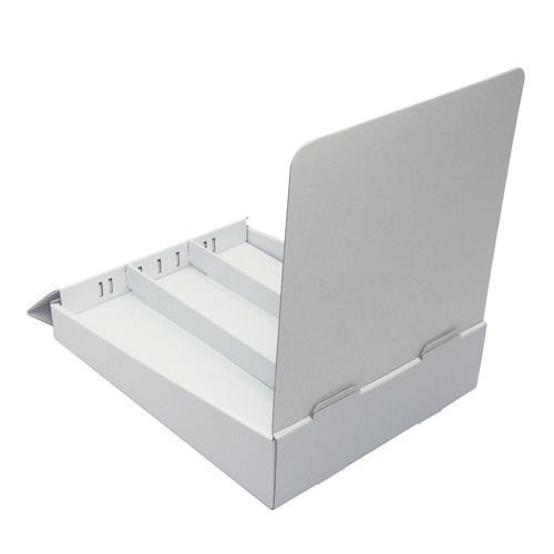 ��彺�� ��3�� (��73) �夲�쥿����(W245*D365*H300)