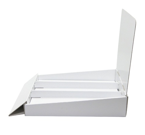 ��彺�� ��3�� (��73) �夲�쥿����(W245*D365*H300)