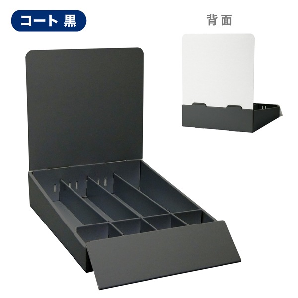 ��彺�� ��4�� (��54) �ƥ������֤�ͭ������ (W245*D365*H300)