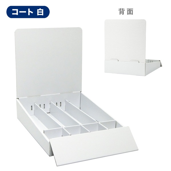 ��彺�� ��4�� (��54) �ƥ������֤�ͭ������ (W245*D365*H300)