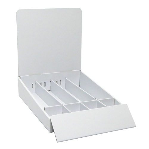 ��彺�� ��4�� (��54) �ƥ������֤�ͭ������ (W245*D365*H300)