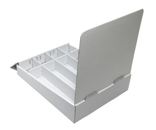 ��彺�� ��4�� (��54) �ƥ������֤�ͭ������ (W245*D365*H300)