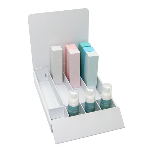 ��彺�� ��4�� (��54) �ƥ������֤�ͭ������ (W245*D365*H300)