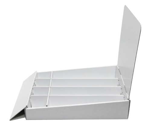 ��彺�� ��4�� (��54) �ƥ������֤�ͭ������ (W245*D365*H300)