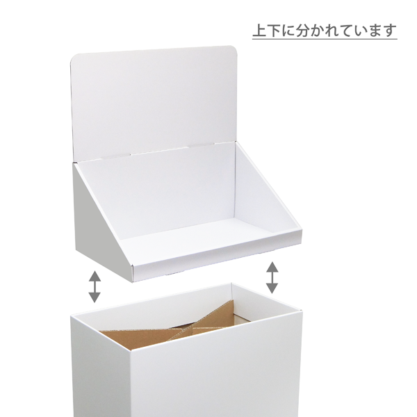 �ե�������Ҥ��Ťʤ�(W415*D244*H1255)