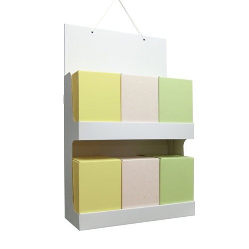 �ߤ겼���ݥ��åȽ��2�ʡ�(W305*D125*H485)