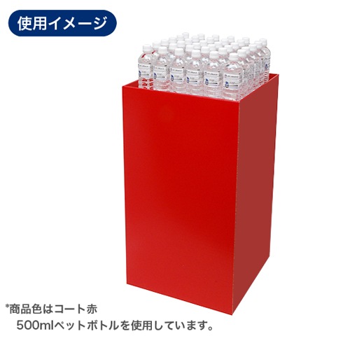 �إܡ����դ�ʿ���桡(W450*D450*H1180)