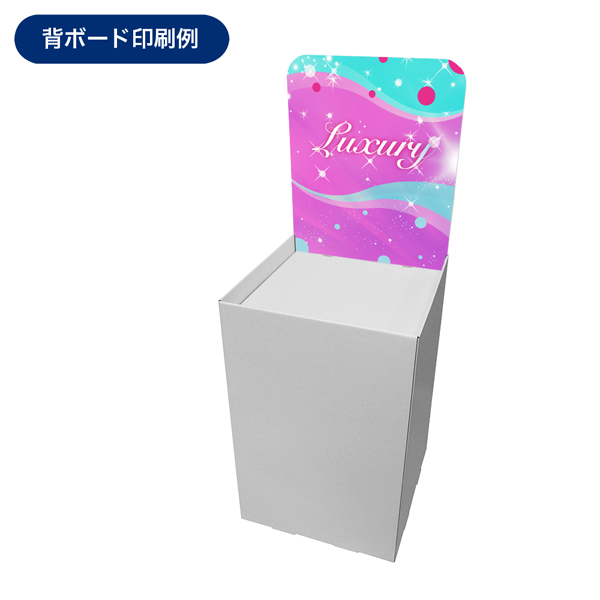 �إܡ����դ�ʿ���桡(W450*D450*H1180)