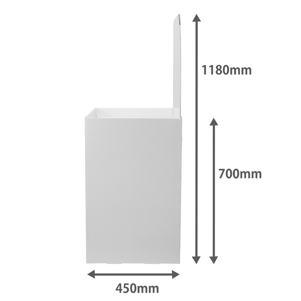 �إܡ����դ�ʿ���桡(W450*D450*H1180)