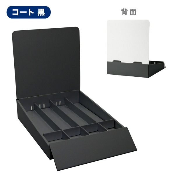 彺 4 (54) 夲졦ƥ֤ͭ(W245*D365*H300)