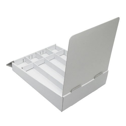 彺 4 (54) 夲졦ƥ֤ͭ(W245*D365*H300)