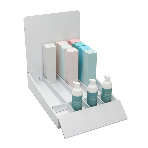 彺 4 (54) 夲졦ƥ֤ͭ(W245*D365*H300)