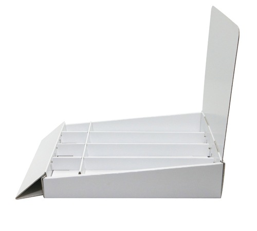 彺 4 (54) 夲졦ƥ֤ͭ(W245*D365*H300)