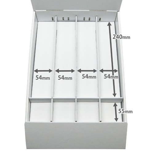 彺 4 (54) 夲졦ƥ֤ͭ(W245*D365*H300)