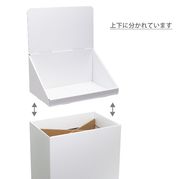 եҤŤʤ(W365*D244*H1255)