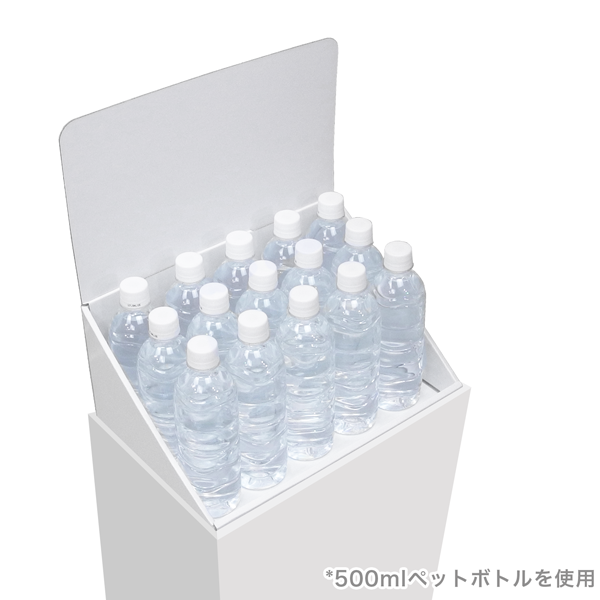 եҤŤʤ(W365*D244*H1255)